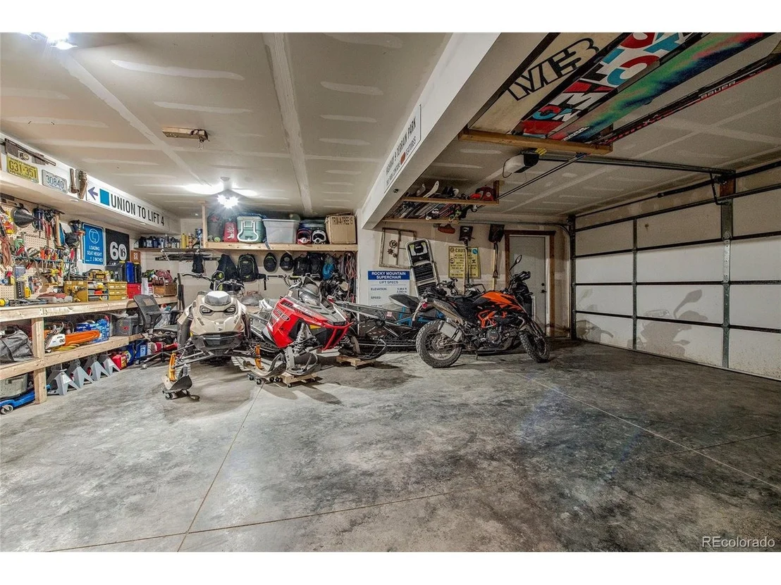 Photo of 566 Miners Way