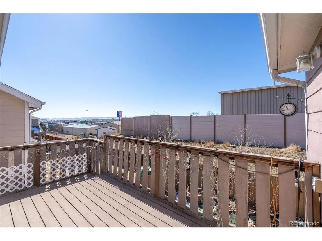 Photo of 7661 Logan St