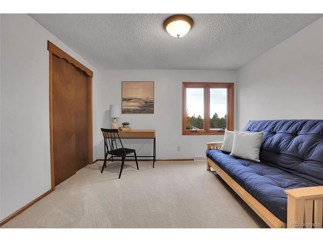 Photo of 7329 Secrest Ct