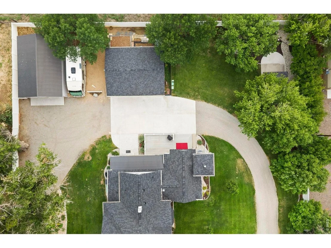Photo of 9916 County Road 48 1/2