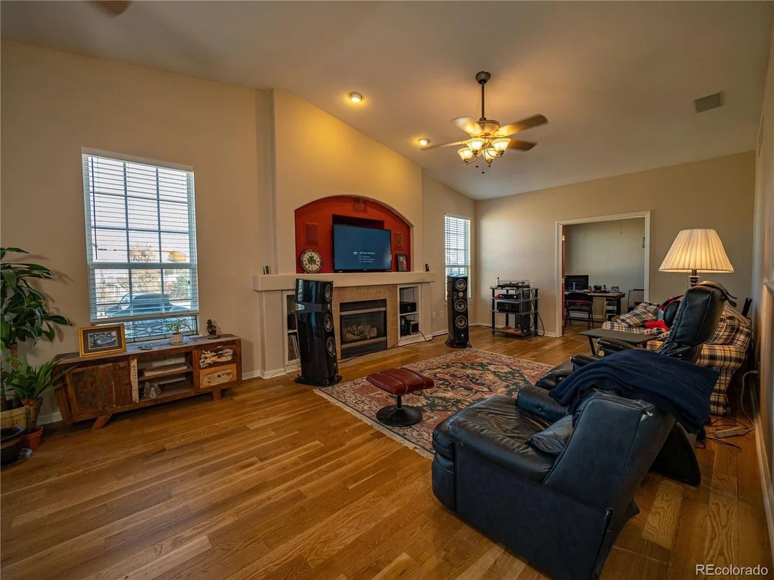 Photo of 3098 Willowrun Dr
