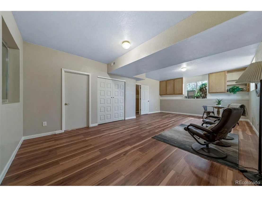 Photo of 7840 Shenandoah Dr