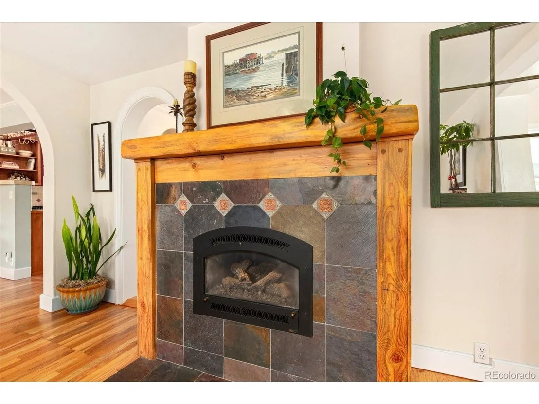 Photo of 212 Blake St