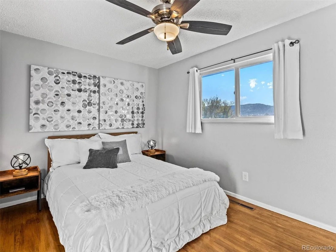 Photo of 158 Mcshane Pl