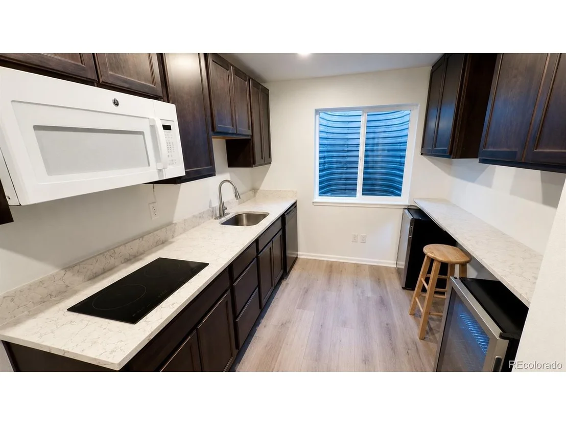 Photo of 11196 Bryant Dr