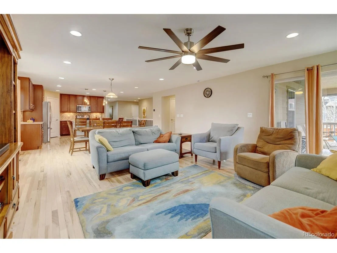 Photo of 4867 Wildflower Pl