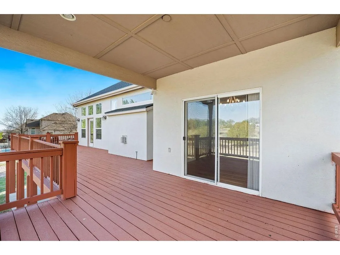 Photo of 52 Lakeview Cir