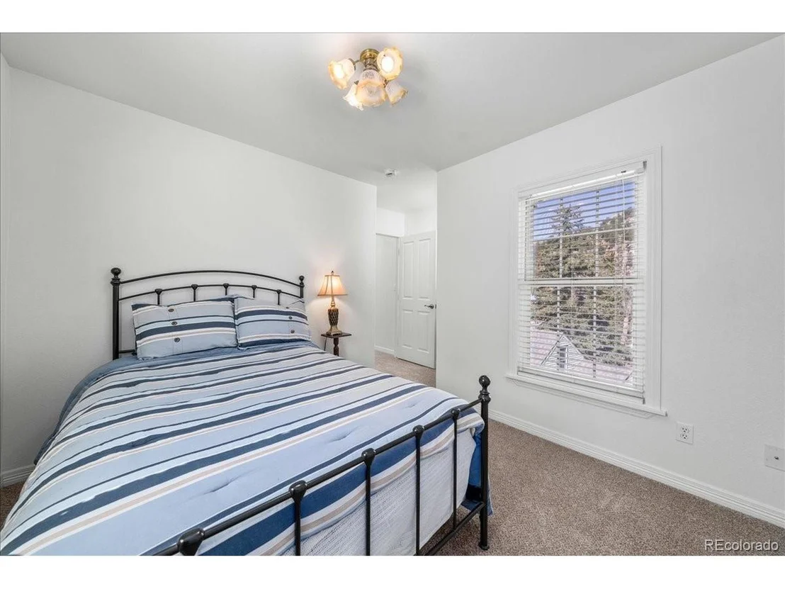 Photo of 151 Marchant St