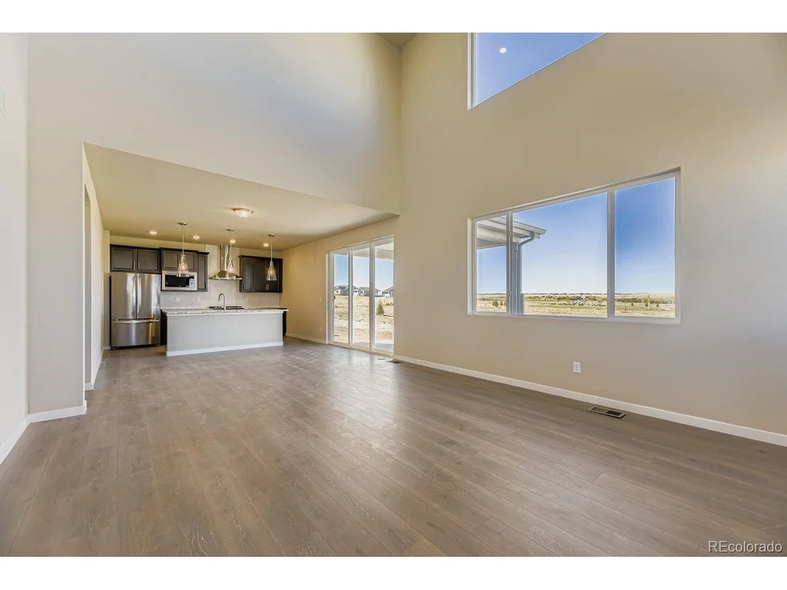 Photo of 42953 Colonial Trail