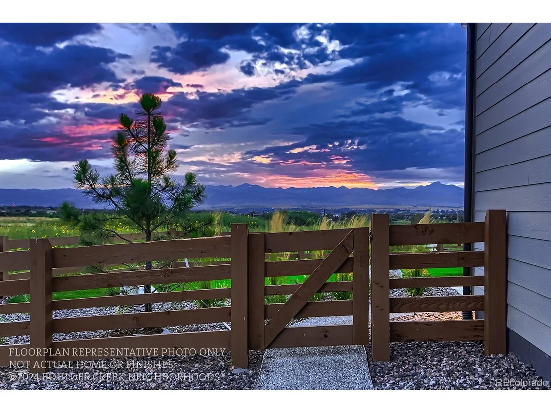 Photo of 853 Quarry Cir