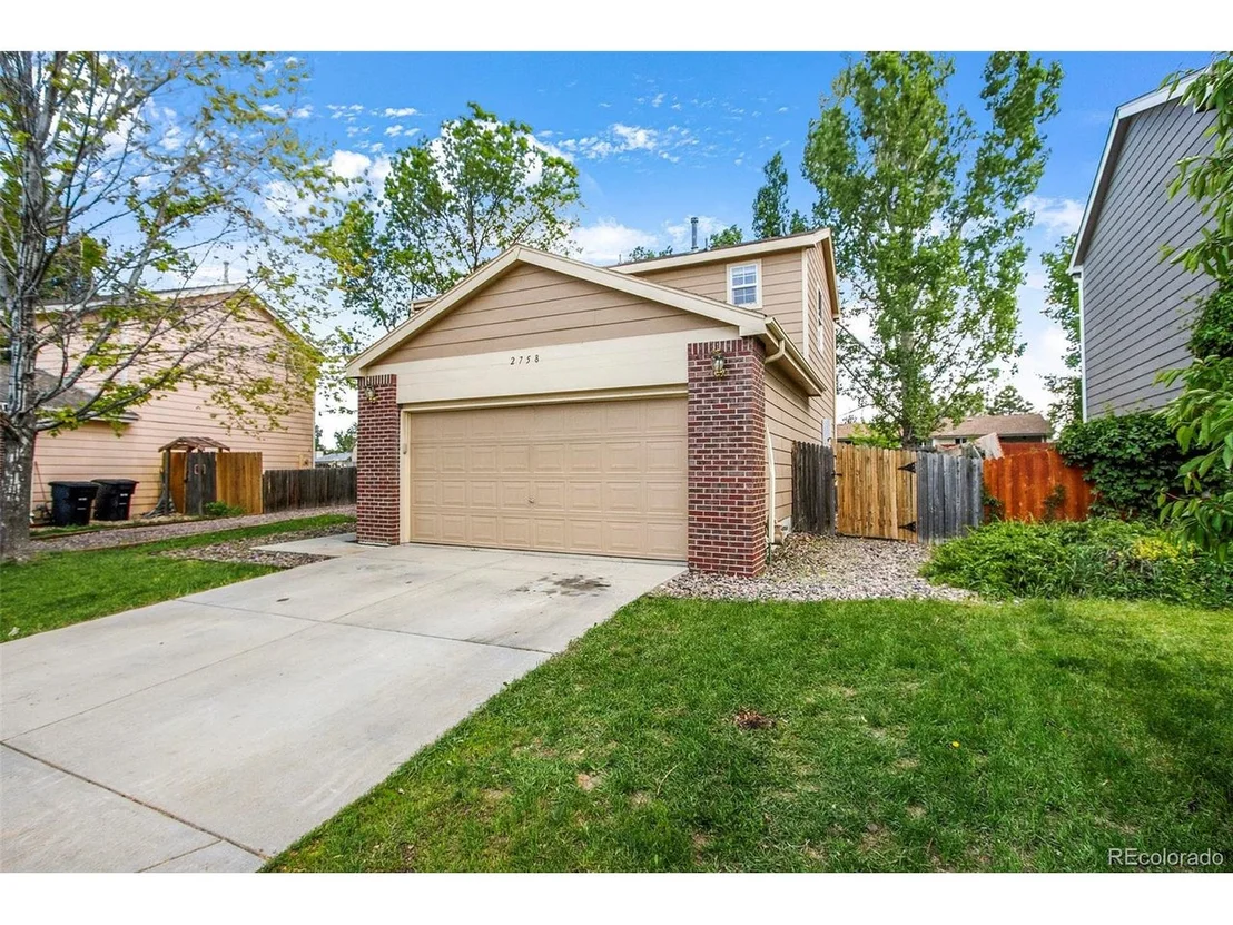 Photo of 2758 E 118th Cir