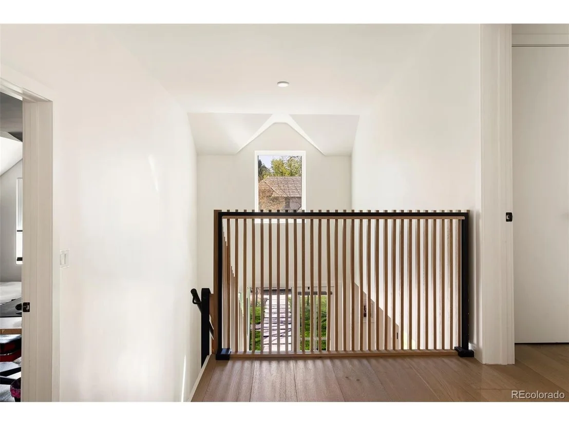 Photo of 431 Elm St