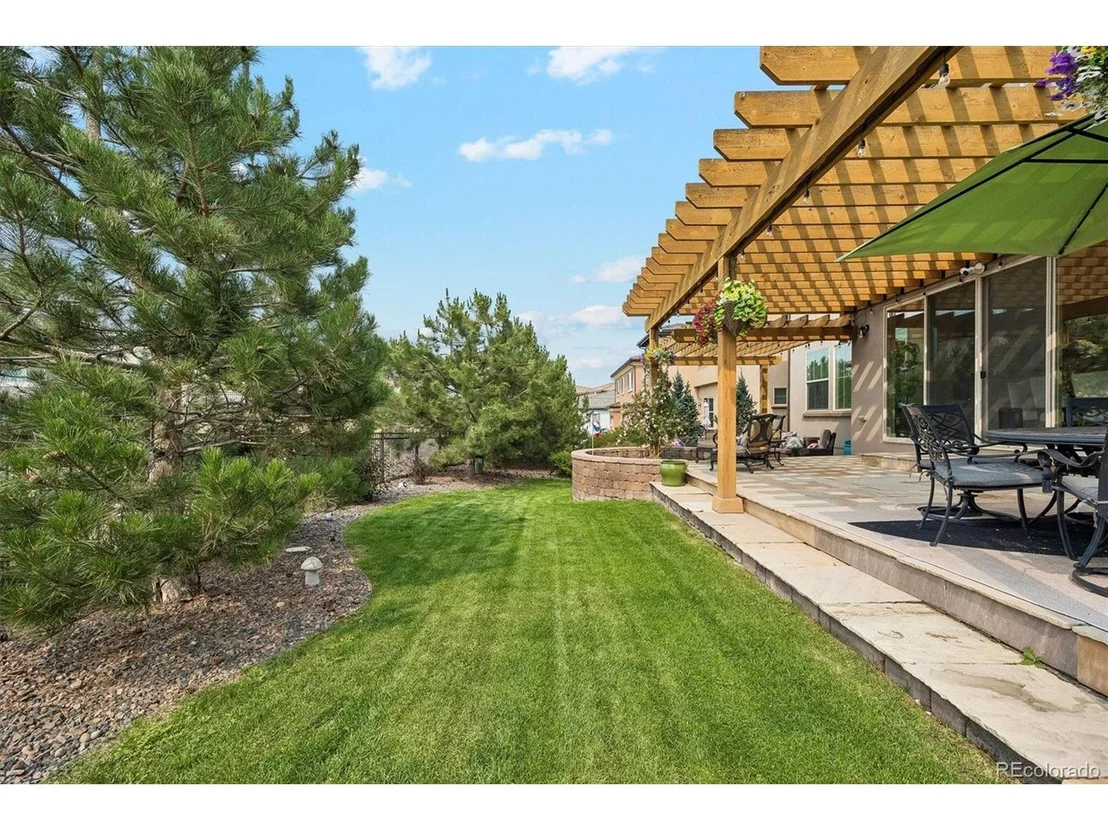 Photo of 10629 Ladera Pt