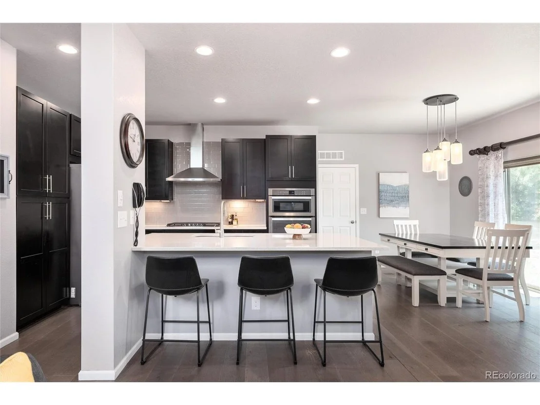 Photo of 26822 E Easter Pl