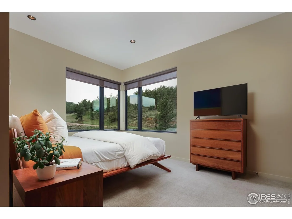 Photo of 451 Red Gulch Rd