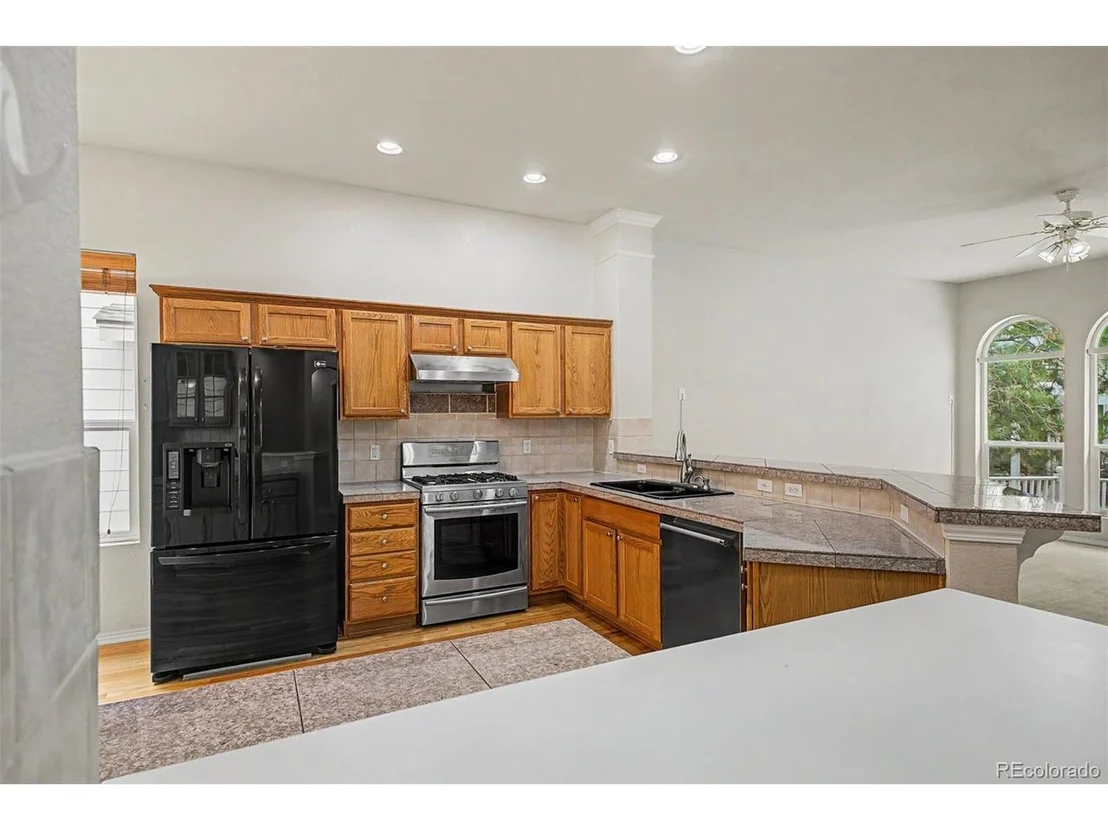 Photo of 10088 Boca Cir