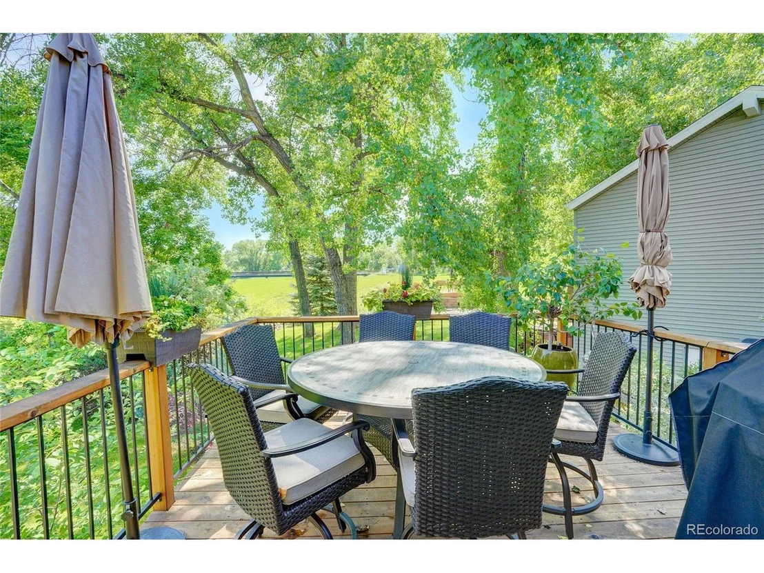 Photo of 4655 W 99th Pl