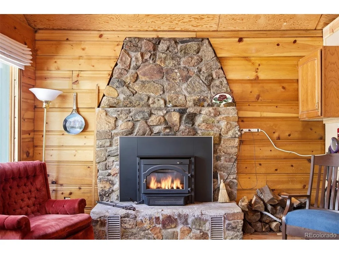 Photo of 652 Payne Gulch Rd