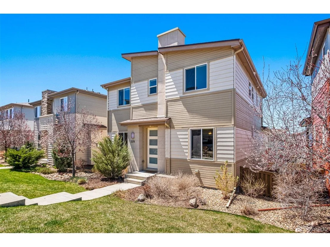 Photo of 3374 Cranston Cir