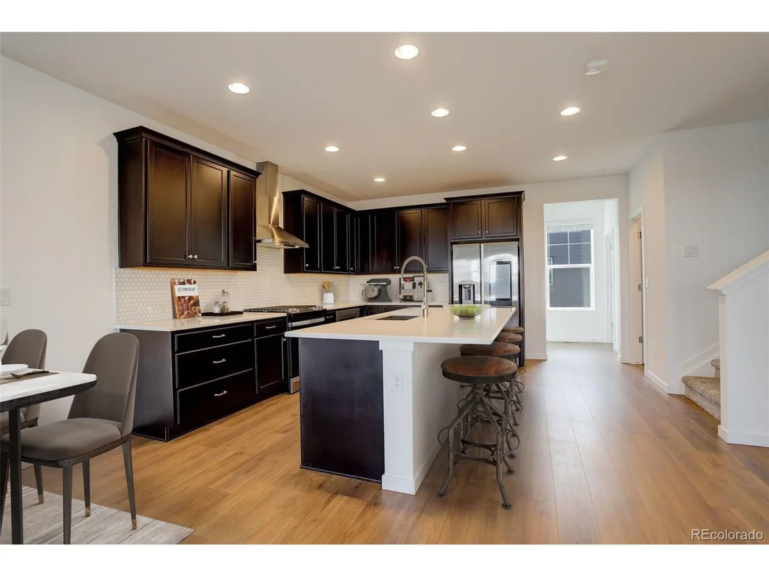 Photo of 11063 Shining Star Cir