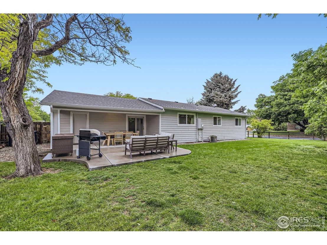 Photo of 7442 Jay Ct