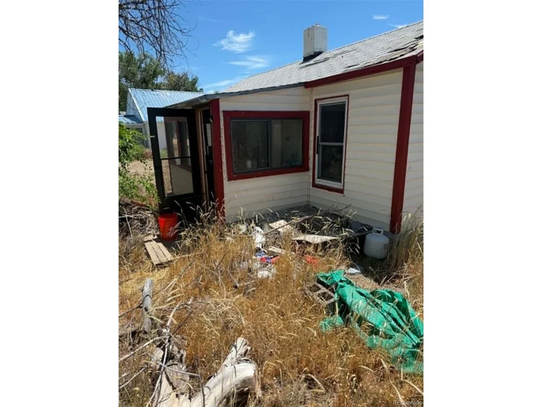 Photo of 406 Second St