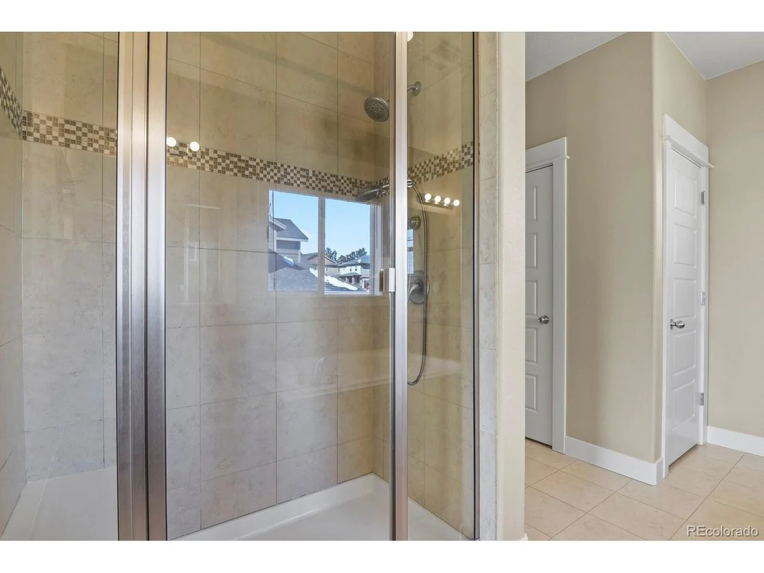Photo of 20132 Spruce Point Pl