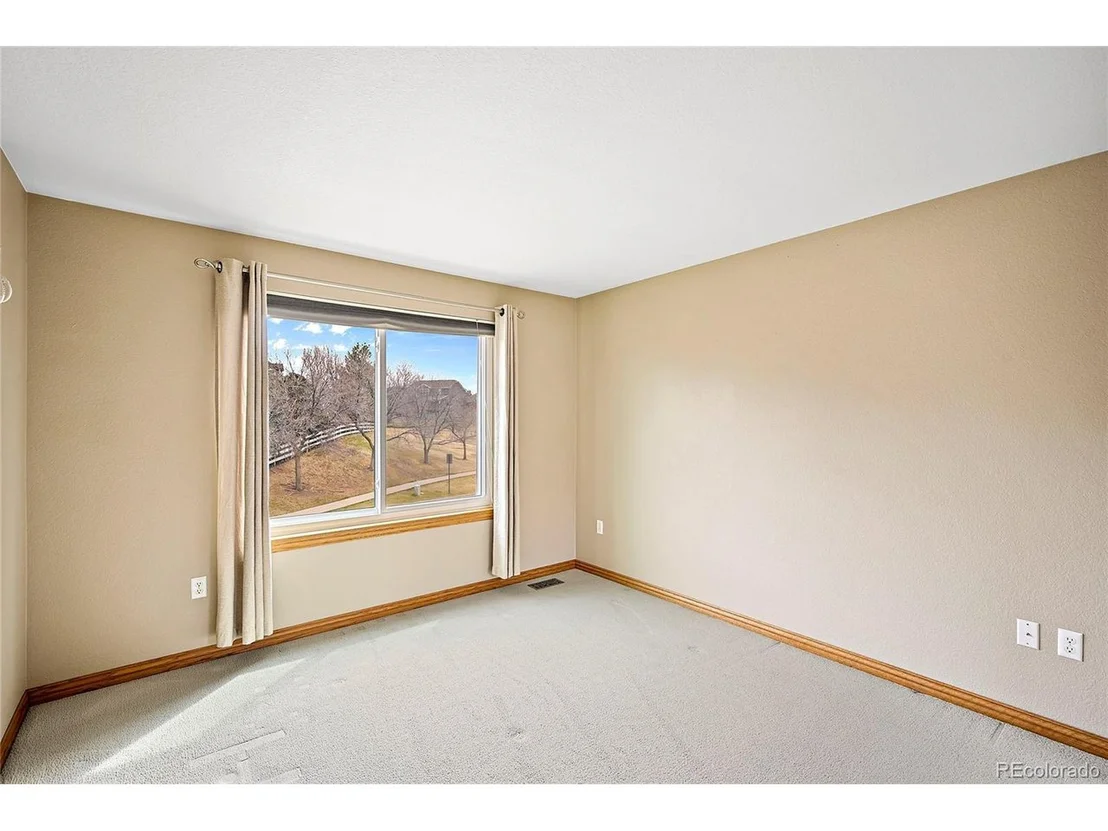 Photo of 10473 Lions Path