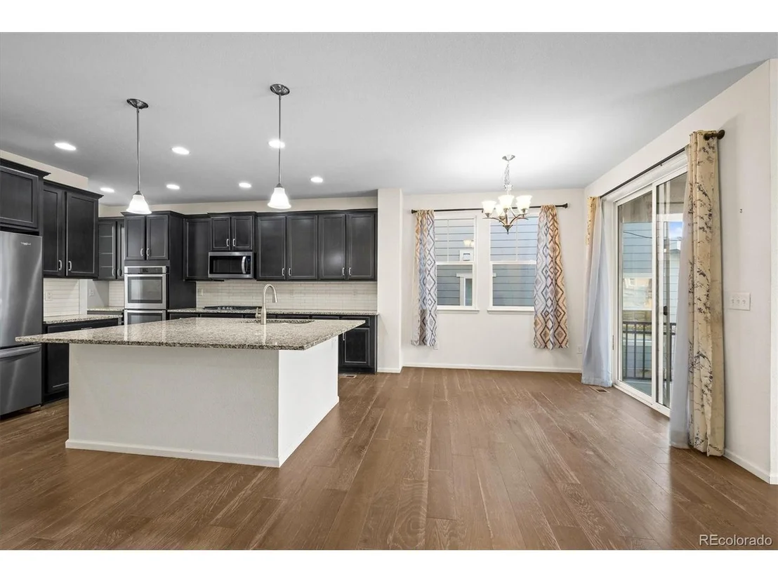 Photo of 12611 Eagle River Rd