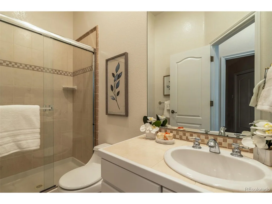 Photo of 340 Driftwood Cir
