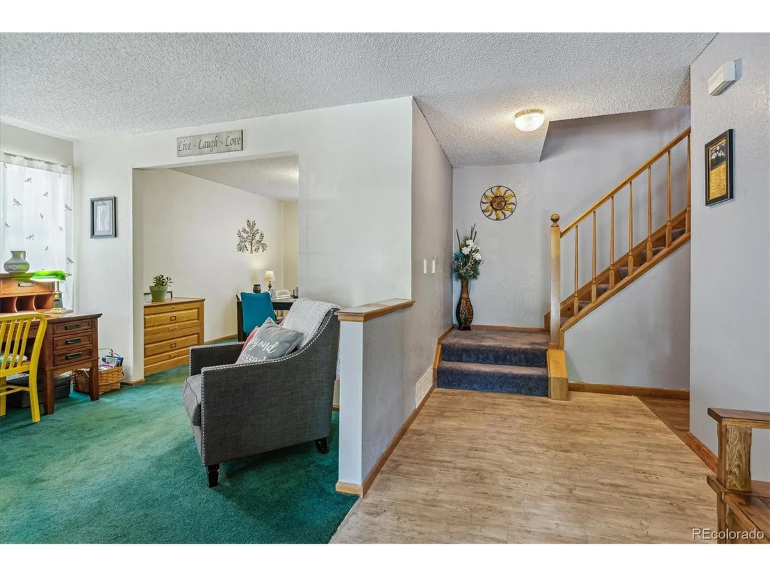 Photo of 13281 Bellaire Cir