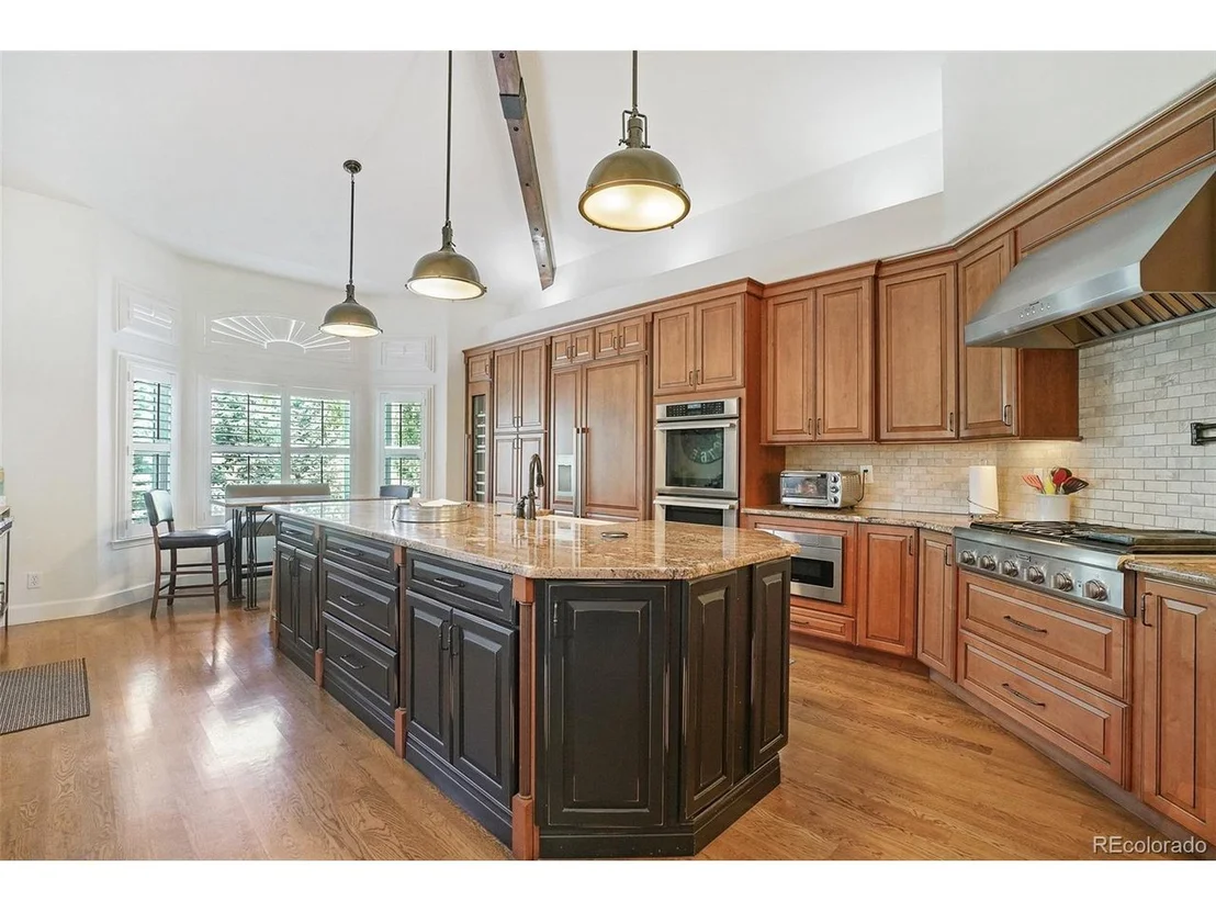 Photo of 4125 Broadmoor Loop