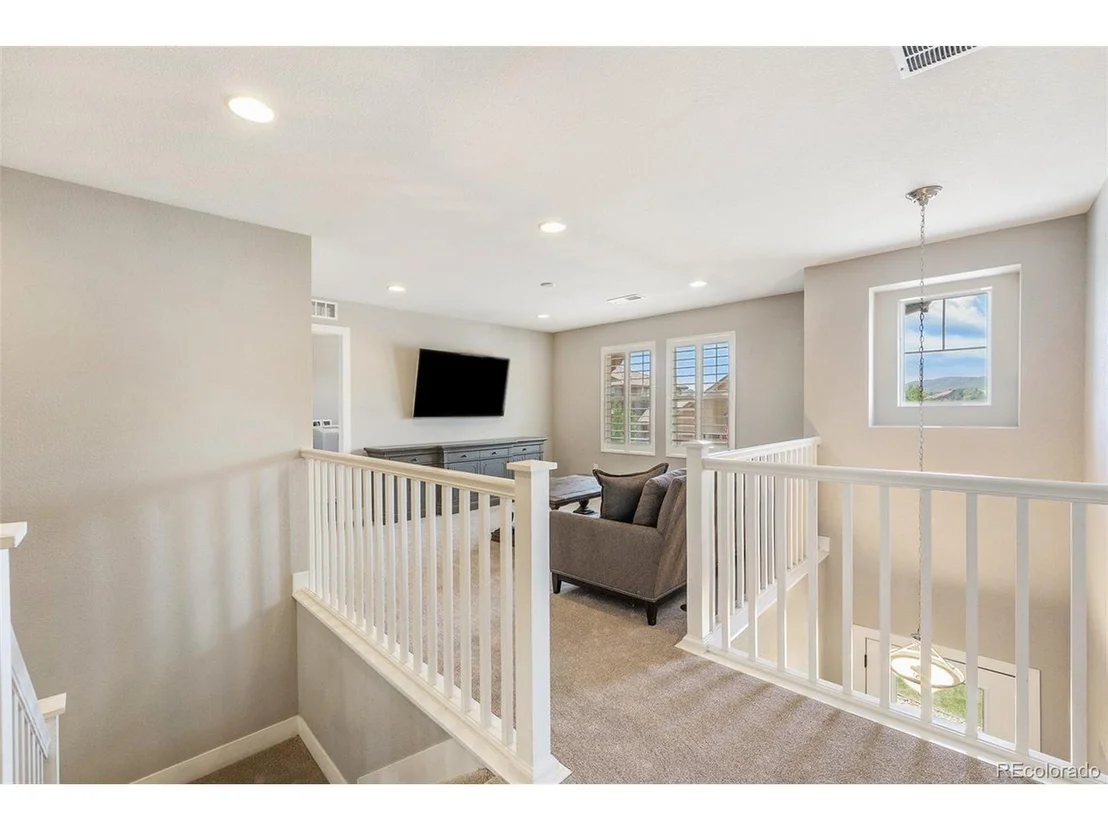 Photo of 15715 Red Deer Dr