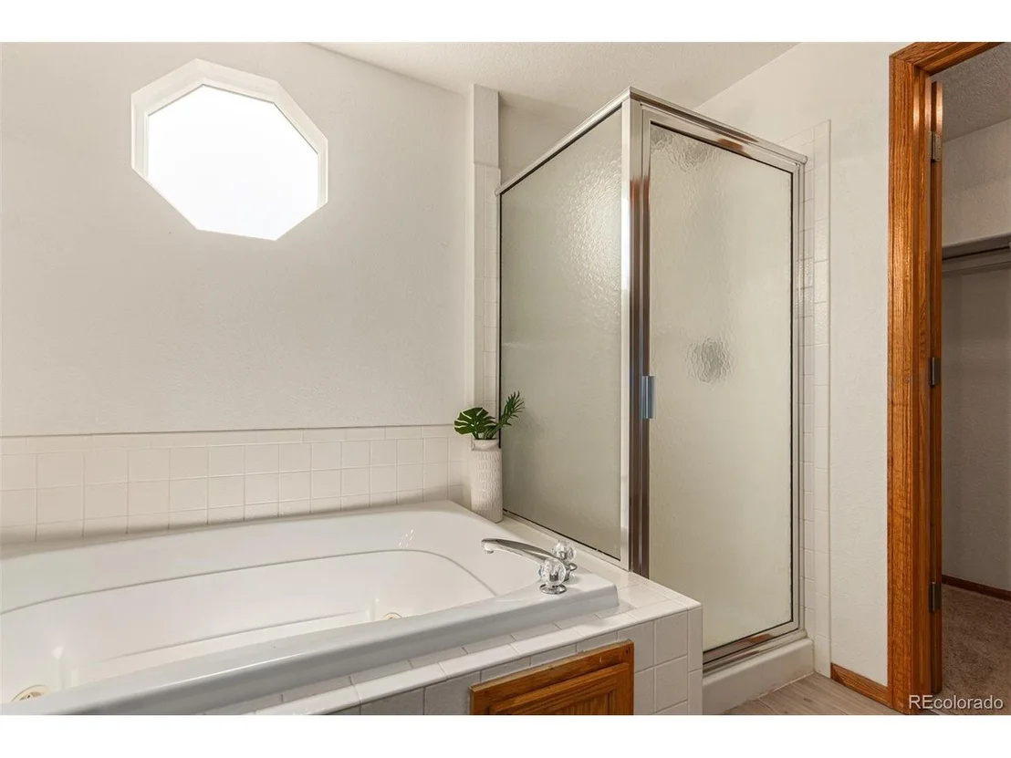 Photo of 13865 Elm St