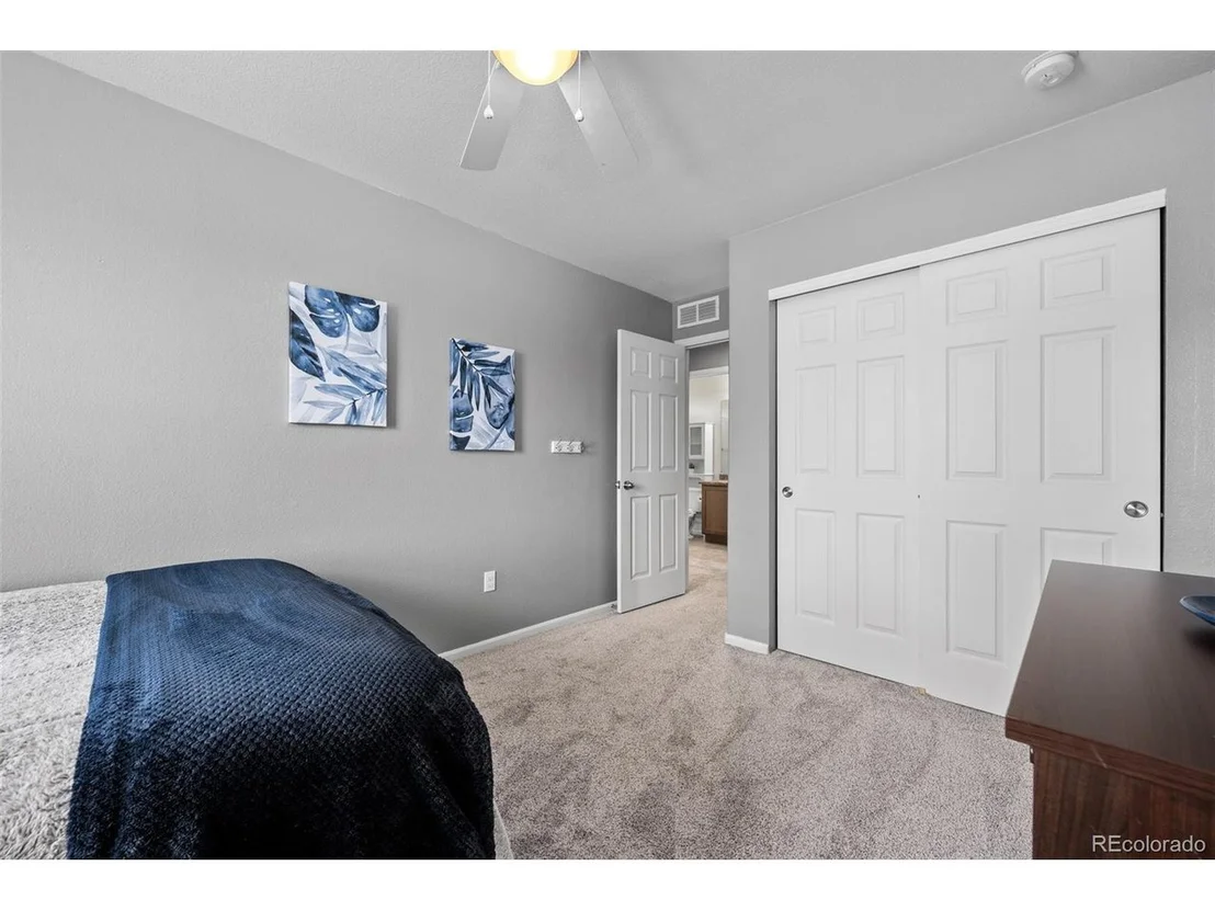 Photo of 3917 Starry Night Loop
