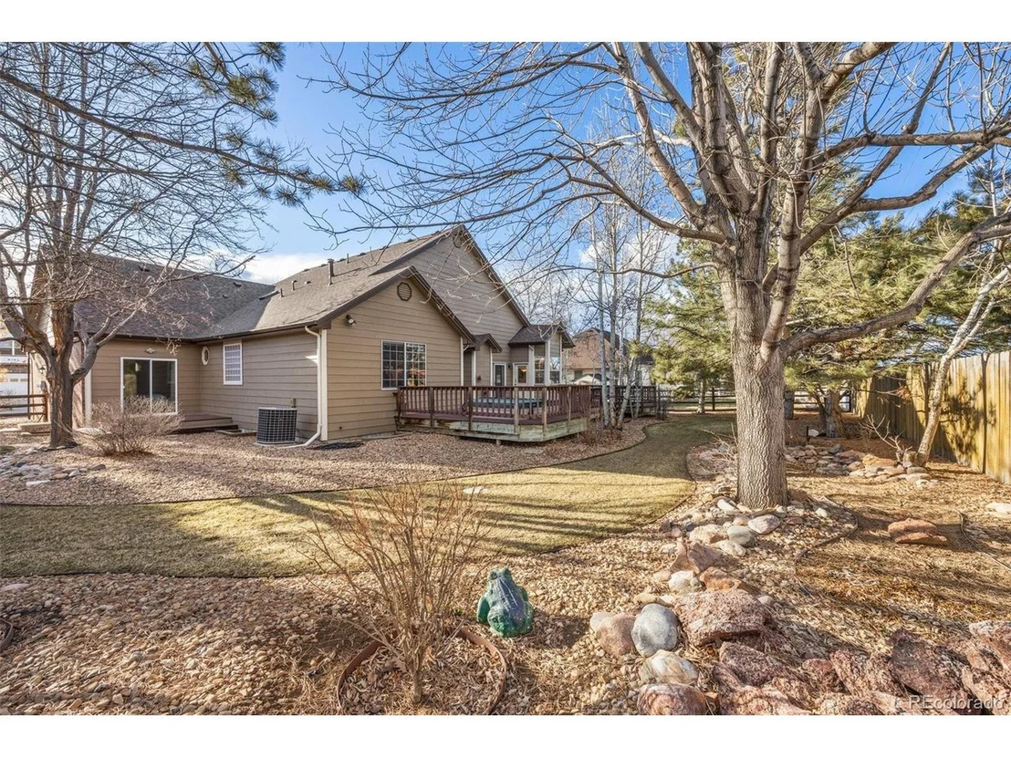 Photo of 9366 Reed Way