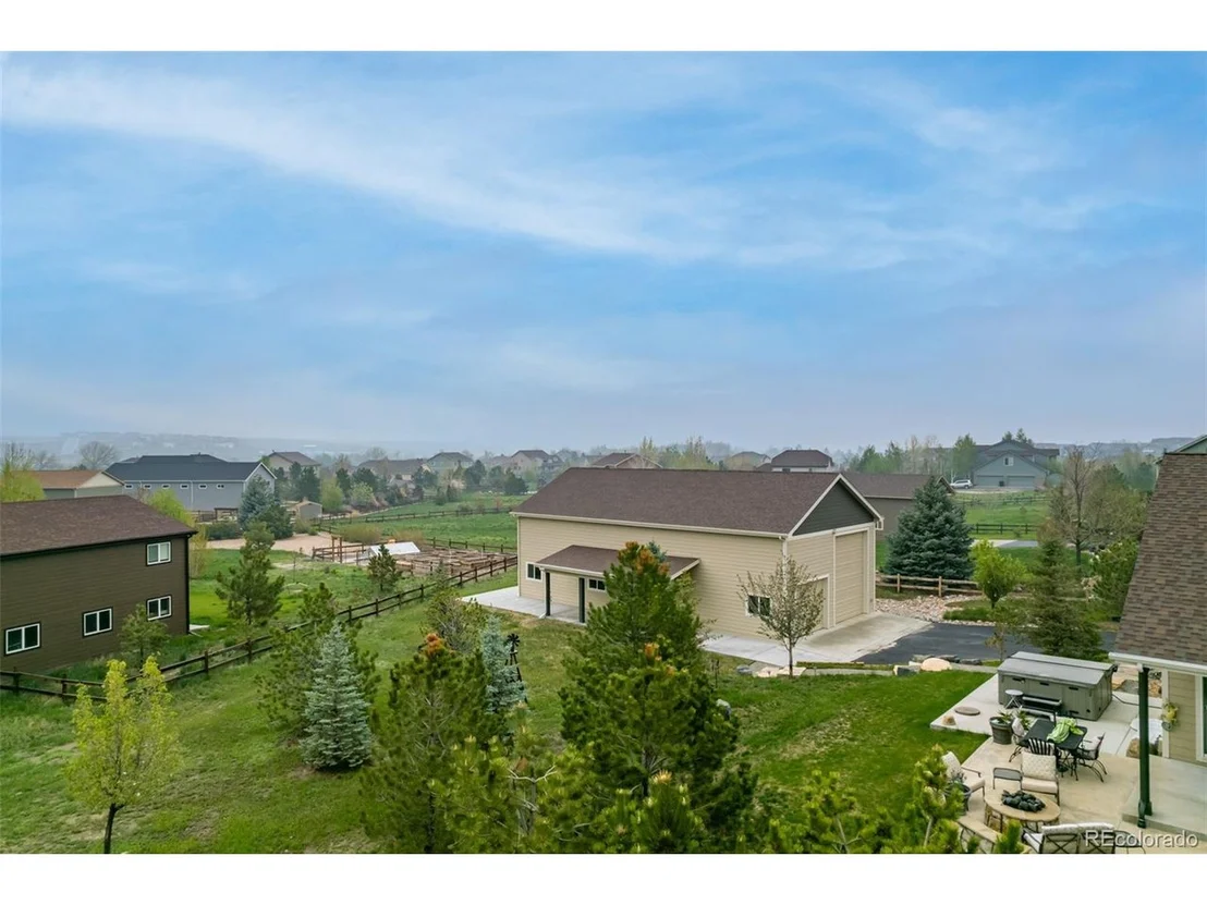 Photo of 5105 Laurel Valley Cir