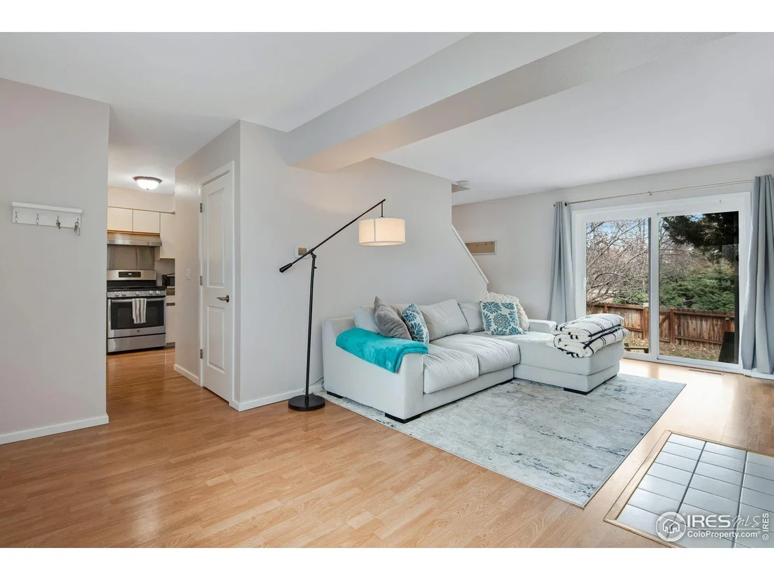 Photo of 4866 Brandon Creek Dr