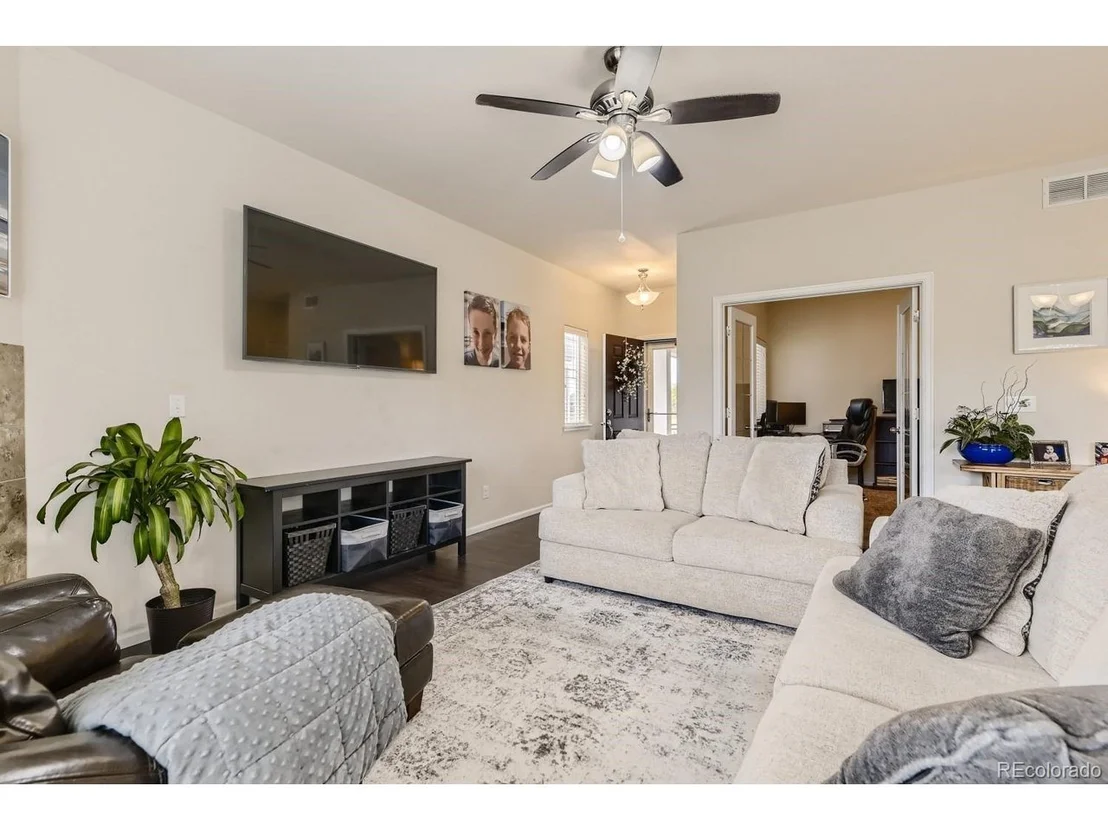 Photo of 23724 Eagle Bend Ln