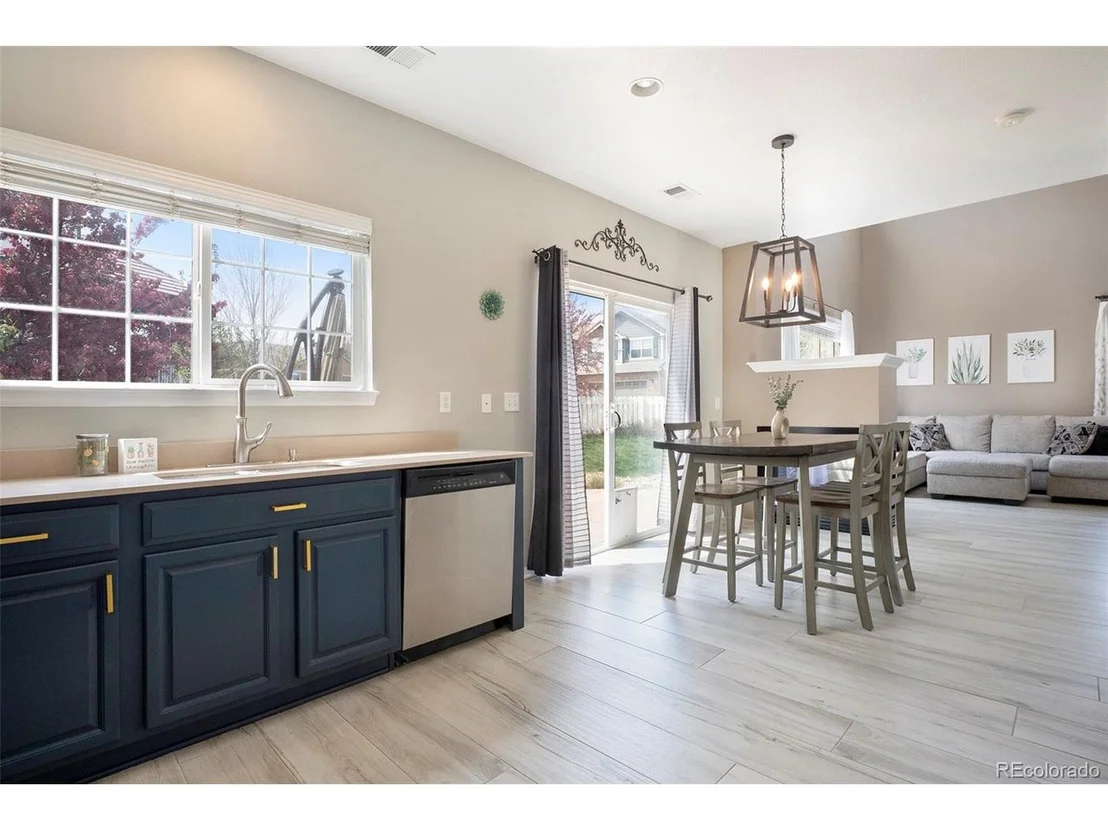 Photo of 4307 Beautiful Cir