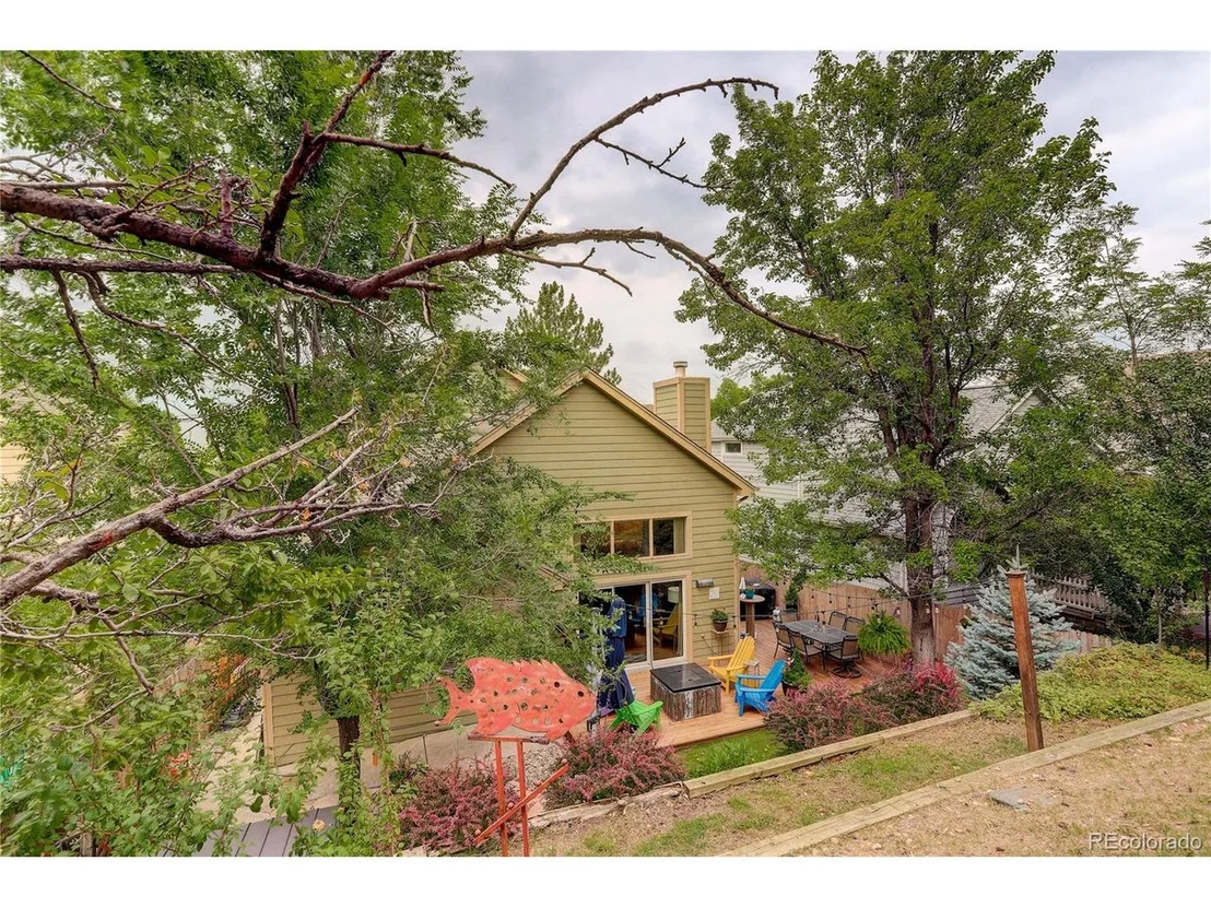 Photo of 8012 W 78th Cir