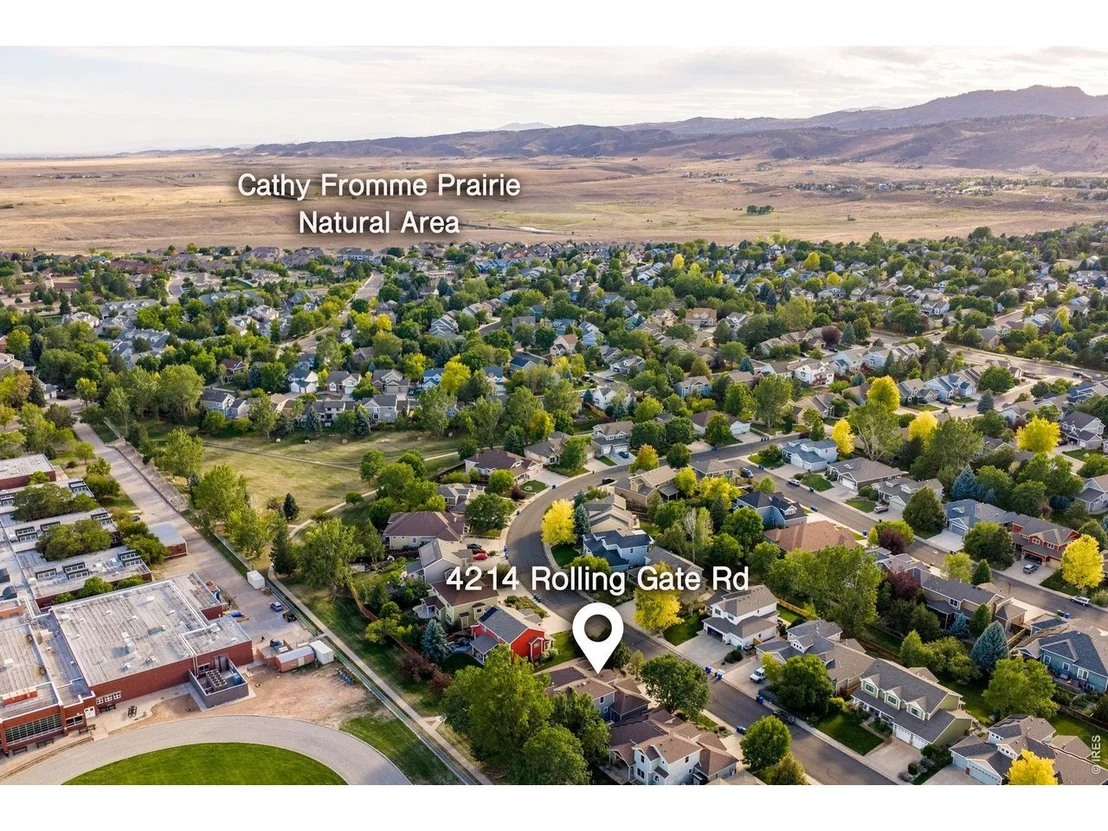 Photo of 4214 Rolling Gate Rd