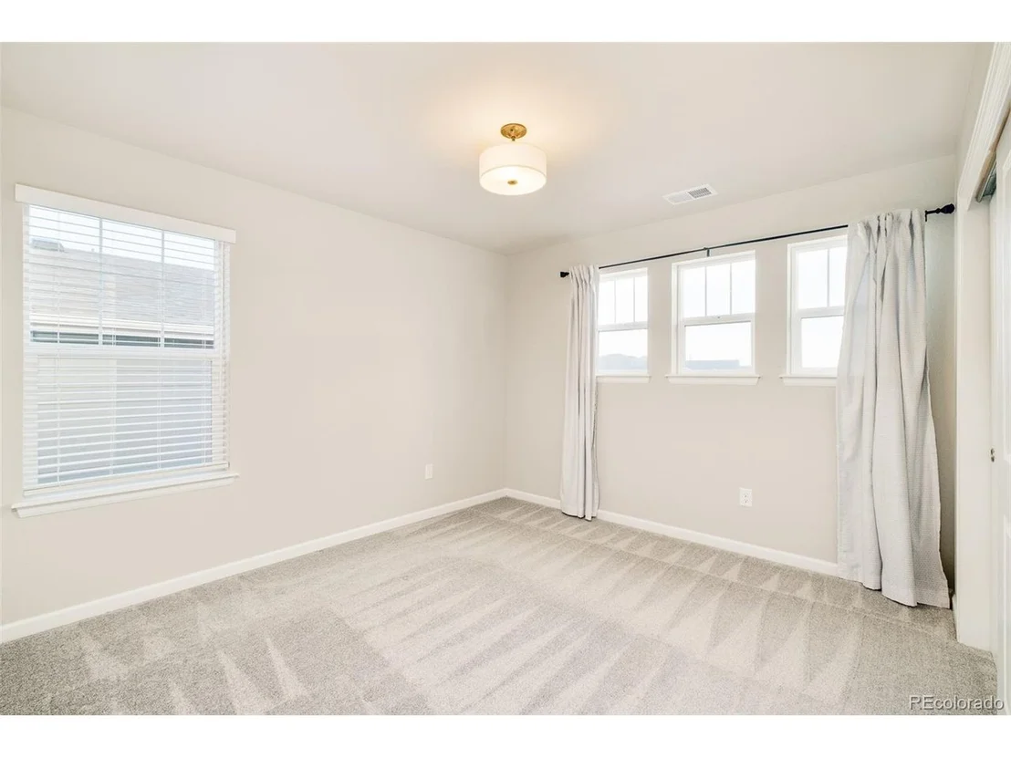 Photo of 12705 Buffington Trl