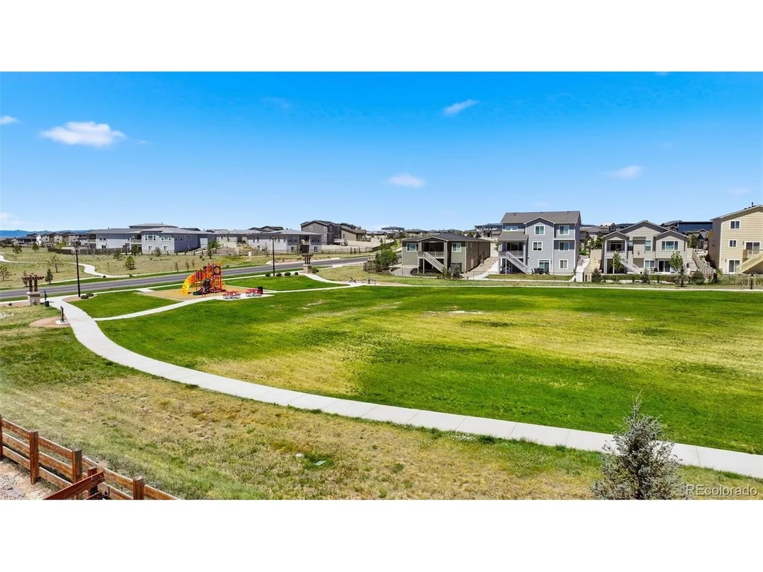 Photo of 12810 Windingwalk Dr