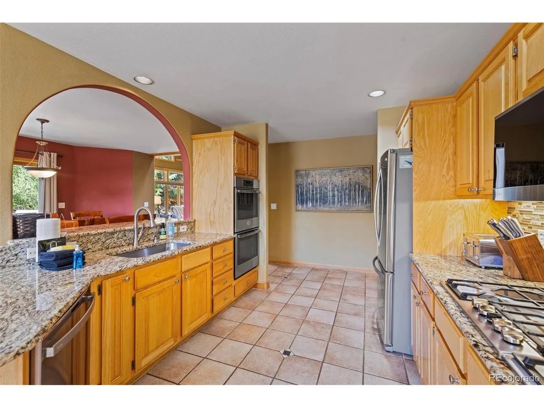 Photo of 395 Black Hawk Cir