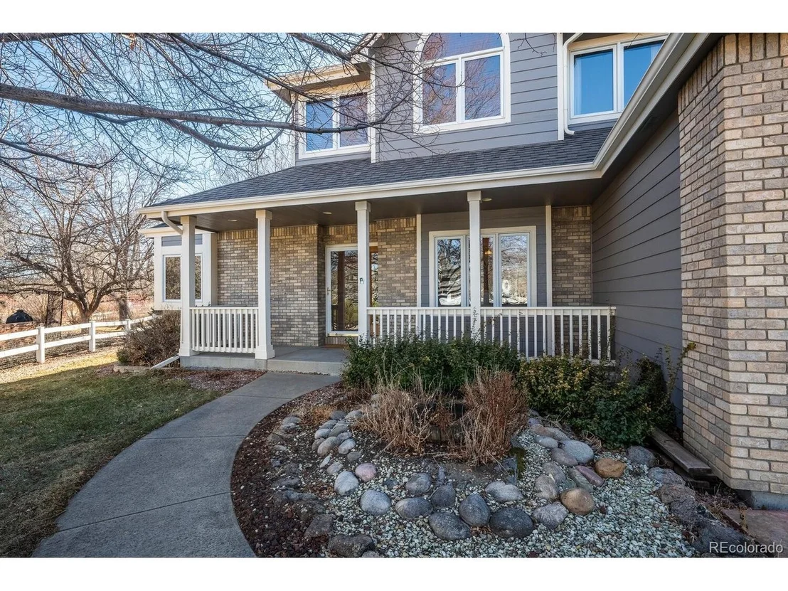 Photo of 4843 Crestone Cir