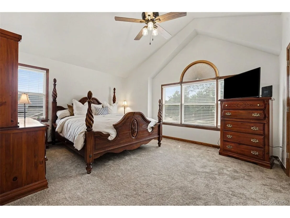 Photo of 2875 E 124th Way