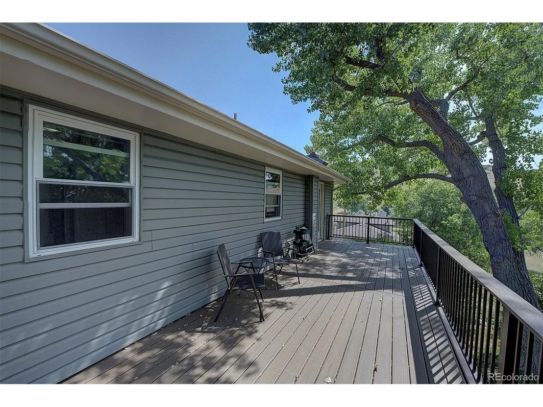 Photo of 5090 Pine Ridge Dr