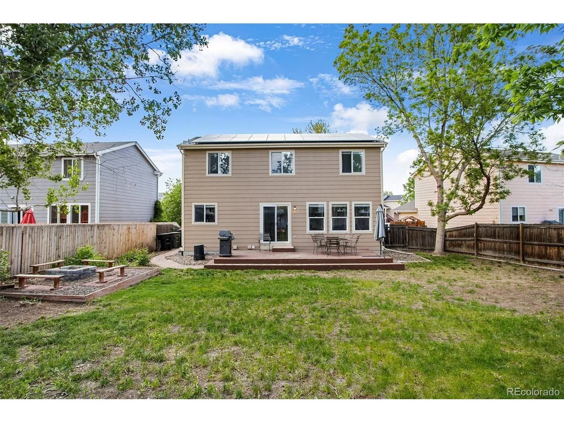 Photo of 2758 E 118th Cir