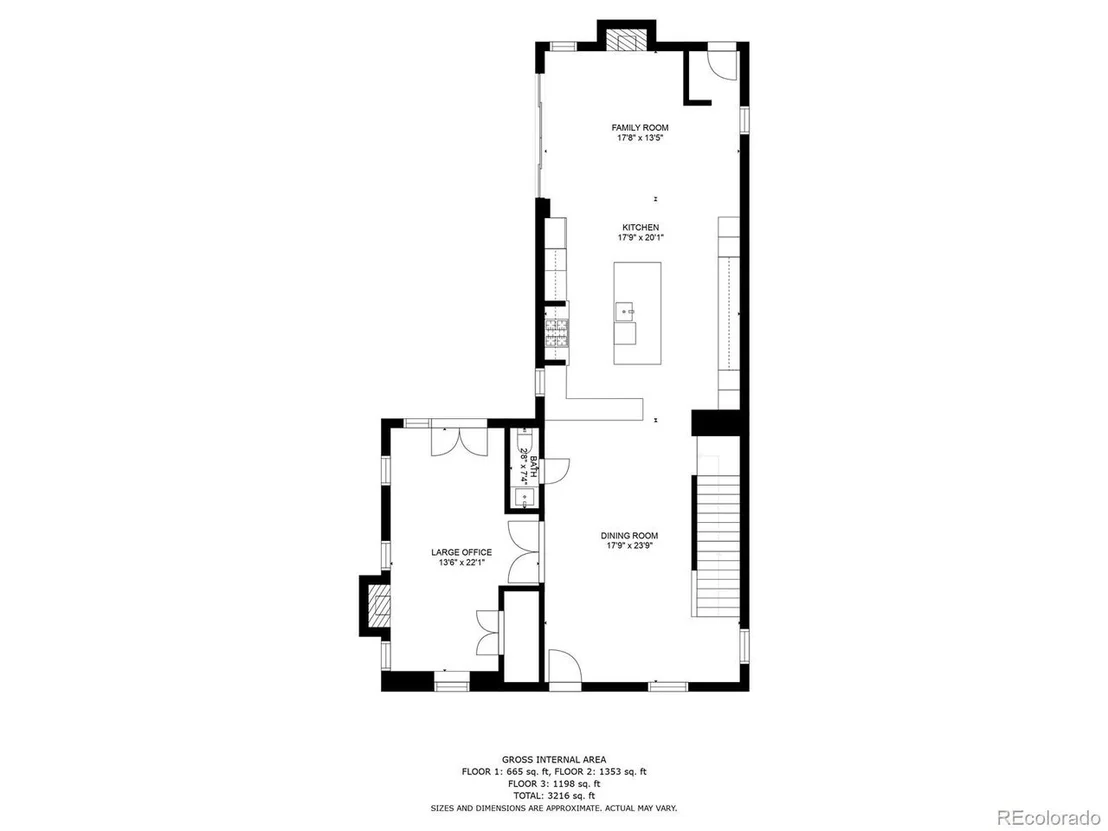 Photo of 655 Jersey St